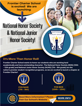 NHS 